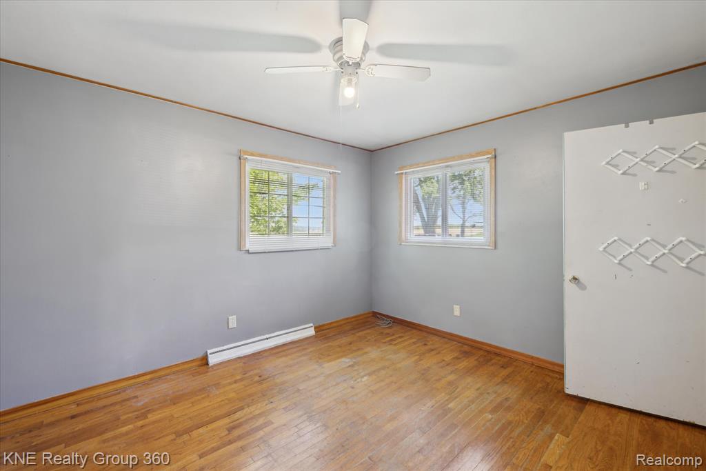5455 Oak Grove Road Howell, MI 48855 - Photo 18 of 36