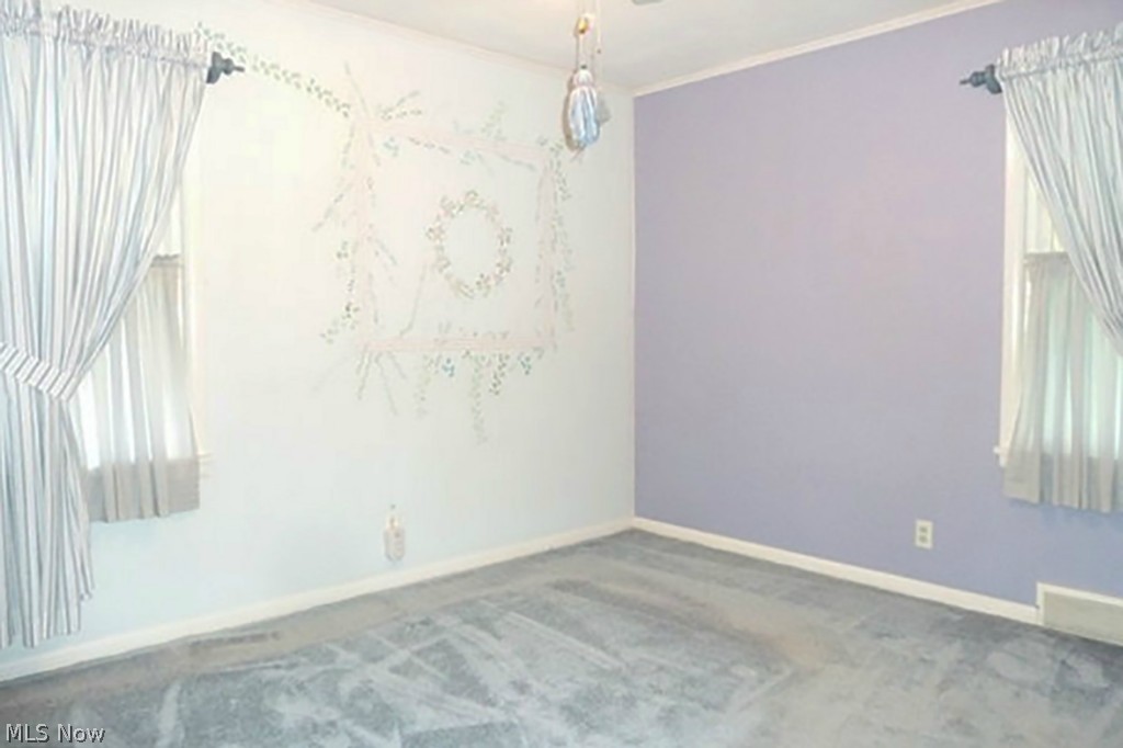 116 Hillman Road Akron, OH 44312 - Photo 9 of 25 Gallery Image 9