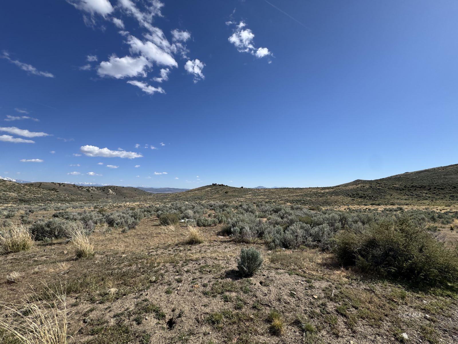 Snobowl Road Elko, NV 89801 - Photo 14 of 20