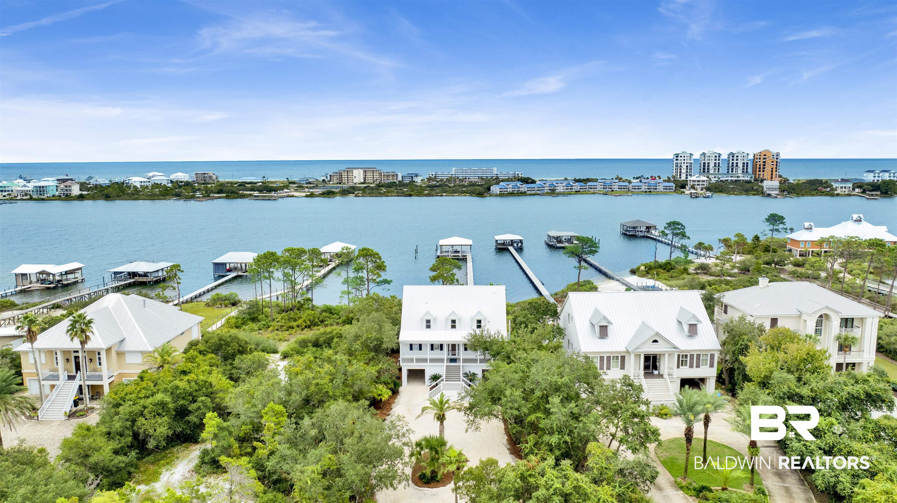 30994 River Road, Unit U26/L14 Orange Beach, AL 36561 - Photo 46 of 56