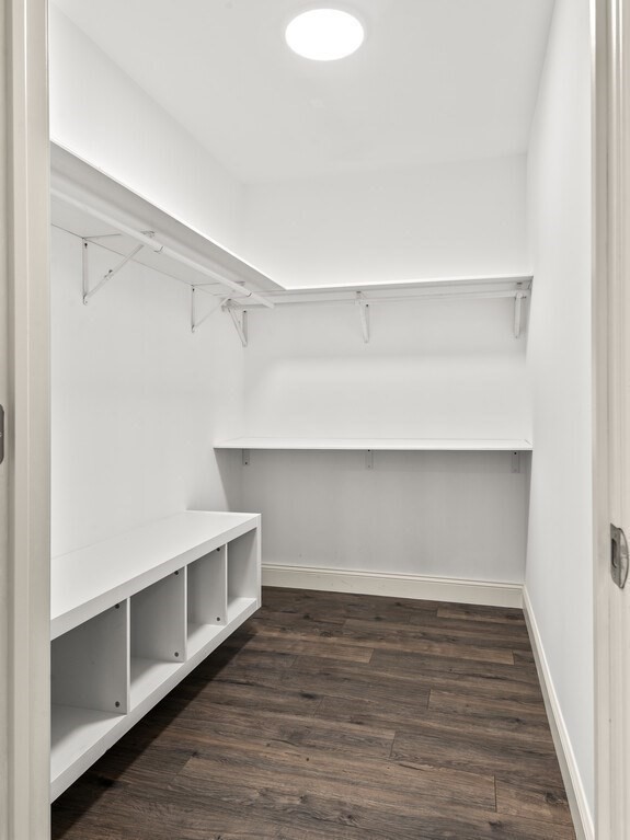 132 Barrington Road Longmeadow, MA 01106 - Photo 22 of 39 Gallery Image 22