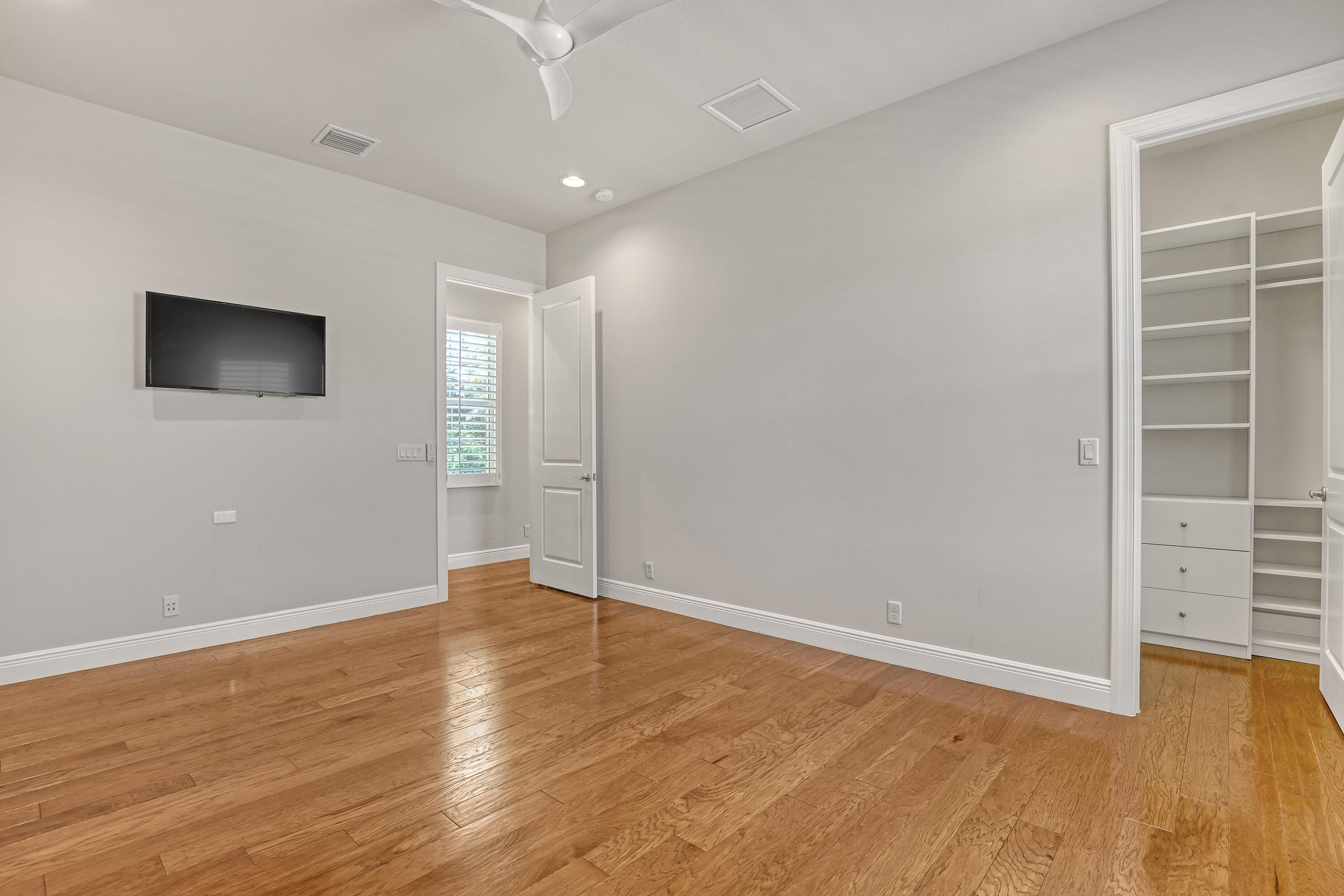 6464 Bellamalfi Street Boca Raton, FL 33496 - Photo 55 of 77 6464 Bellamalfi (57)