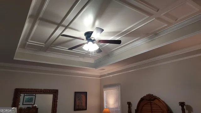 $329,900 | 107 Lighterknot Trail, Perry, GA 31069