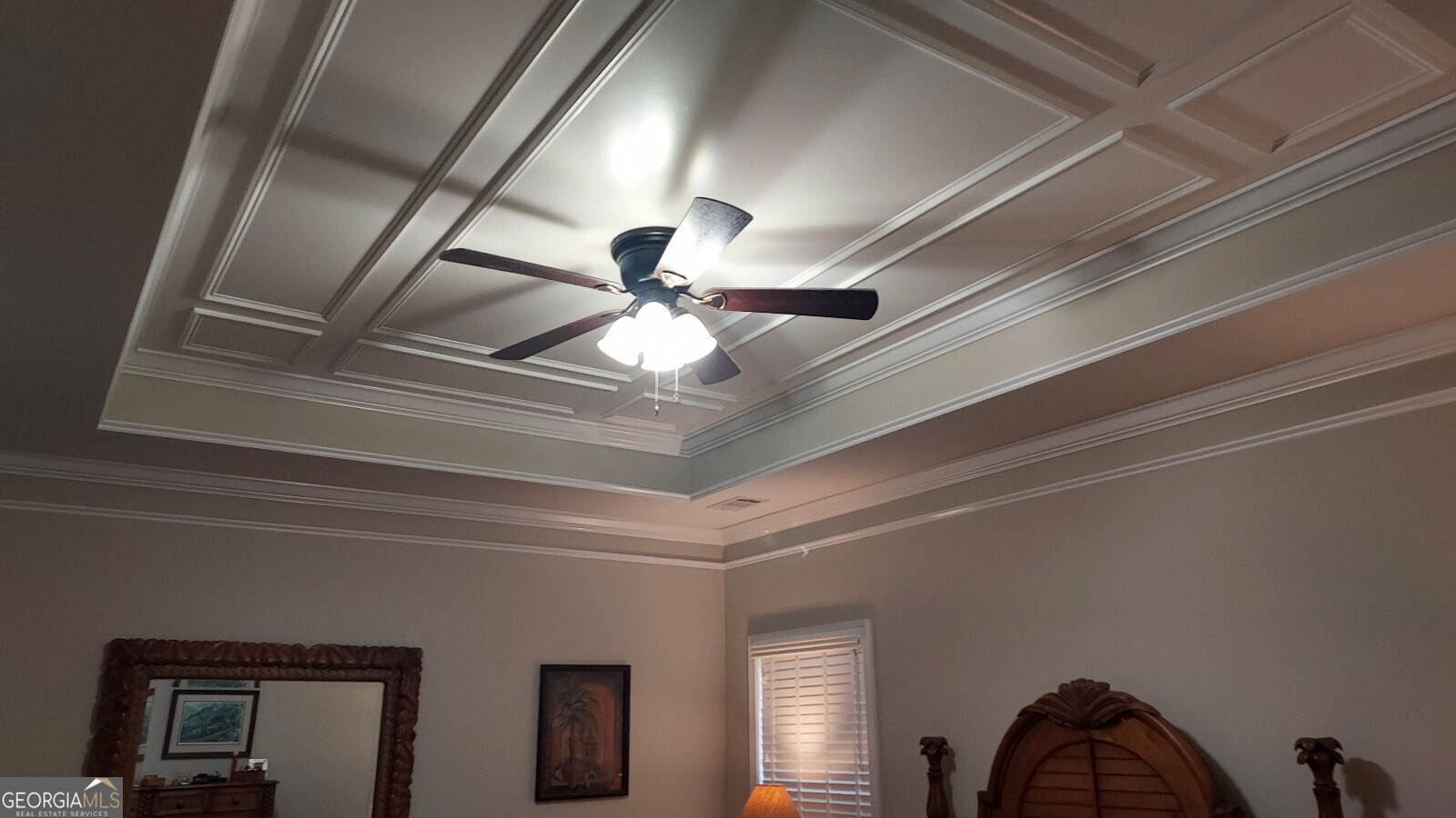 107 Lighterknot Trail Perry, GA 31069 - Photo 12 of 22