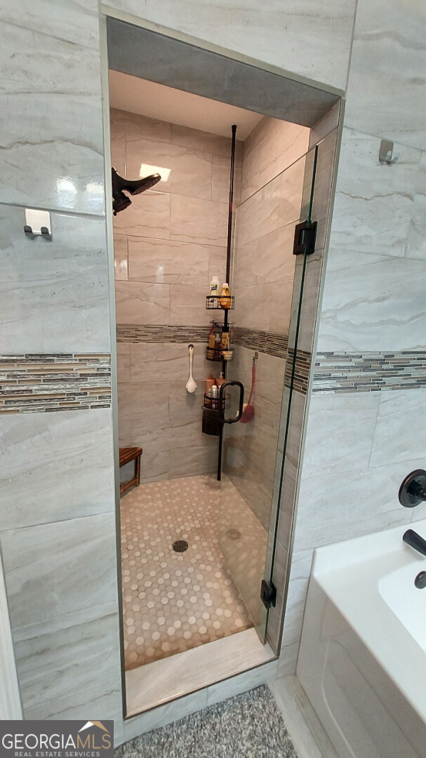 107 Lighterknot Trail Perry, GA 31069 - Photo 14 of 22 a bathroom with a sink