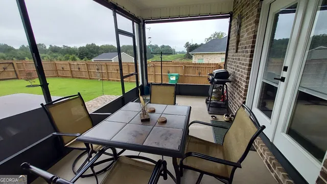 $329,900 | 107 Lighterknot Trail, Perry, GA 31069