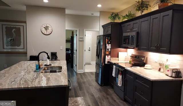 $329,900 | 107 Lighterknot Trail, Perry, GA 31069