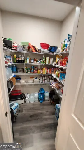 $329,900 | 107 Lighterknot Trail, Perry, GA 31069