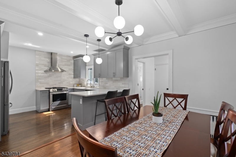 415 Orange Road Montclair, NJ 07042 - Photo 11 of 34
