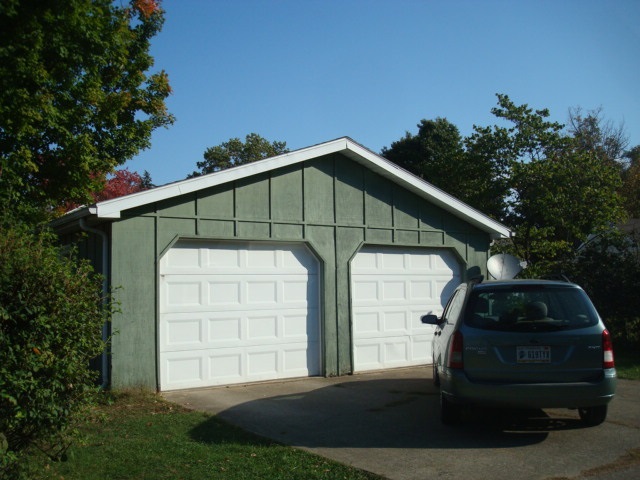 905 Jackson Boulevard Rochester, IN 46975 - Photo 3 of 3