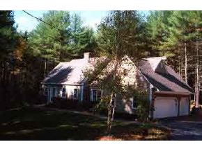6 Ridge Road New London, NH 03257 - Photo 2 of 2