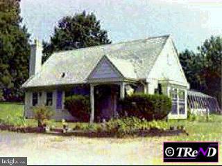 625 Brintons Bridge Road West Chester, PA 19382 - Photo 1 of 1 Gallery Image 1