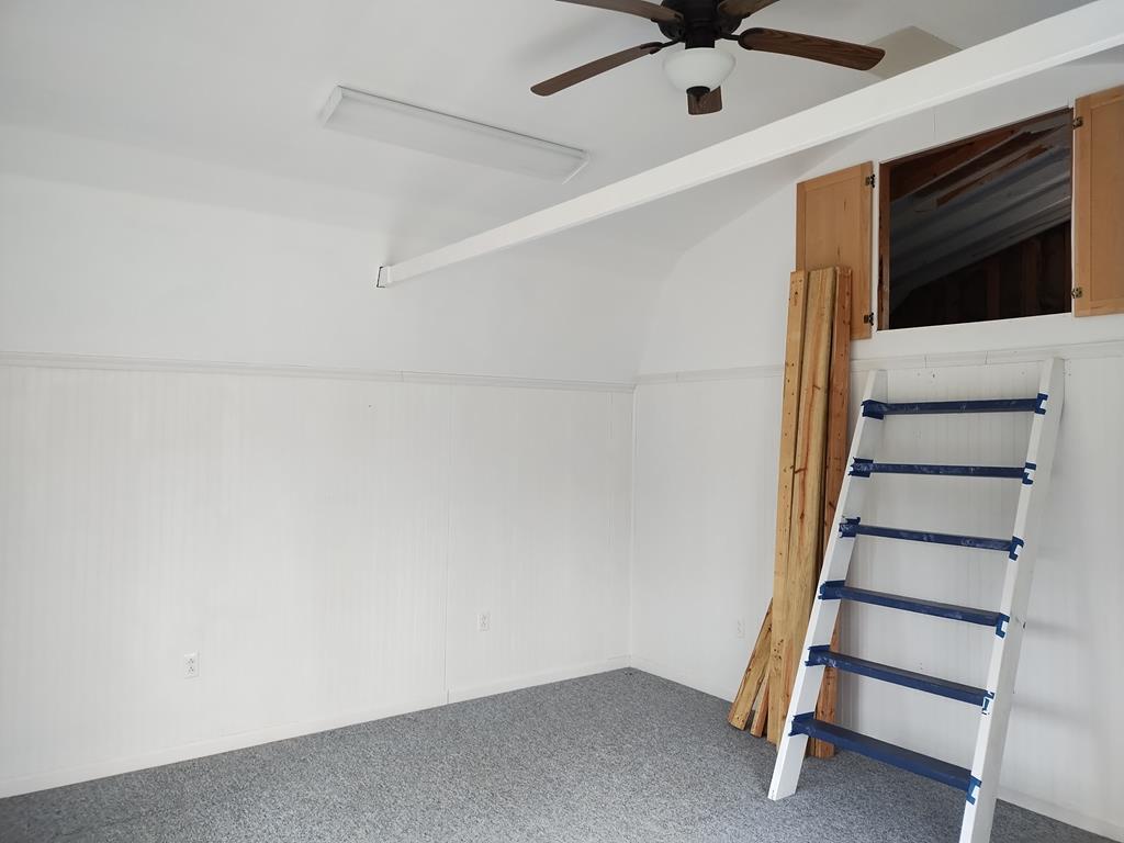 10603 Kyper Road Huntingdon, PA 16652 - Photo 22 of 31 Gallery Image 22