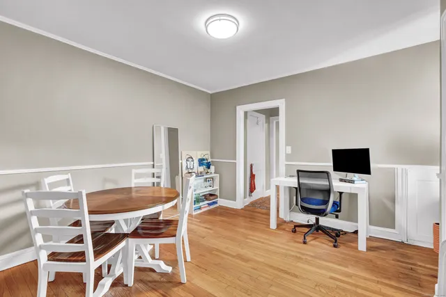 $1,320,000 | 28 Whitney Street, Hartford, CT 06105