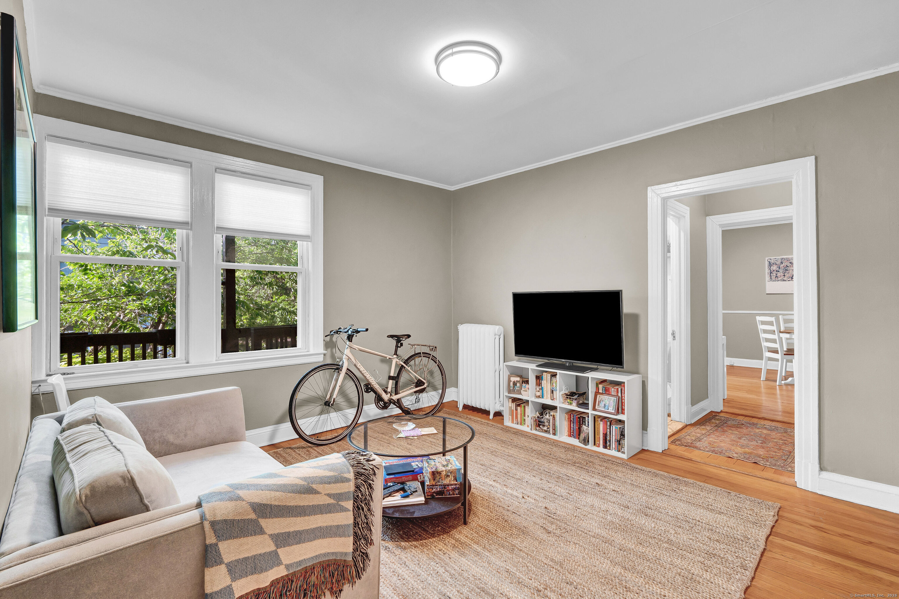 28 Whitney Street Hartford, CT 06105 - Photo 10 of 12