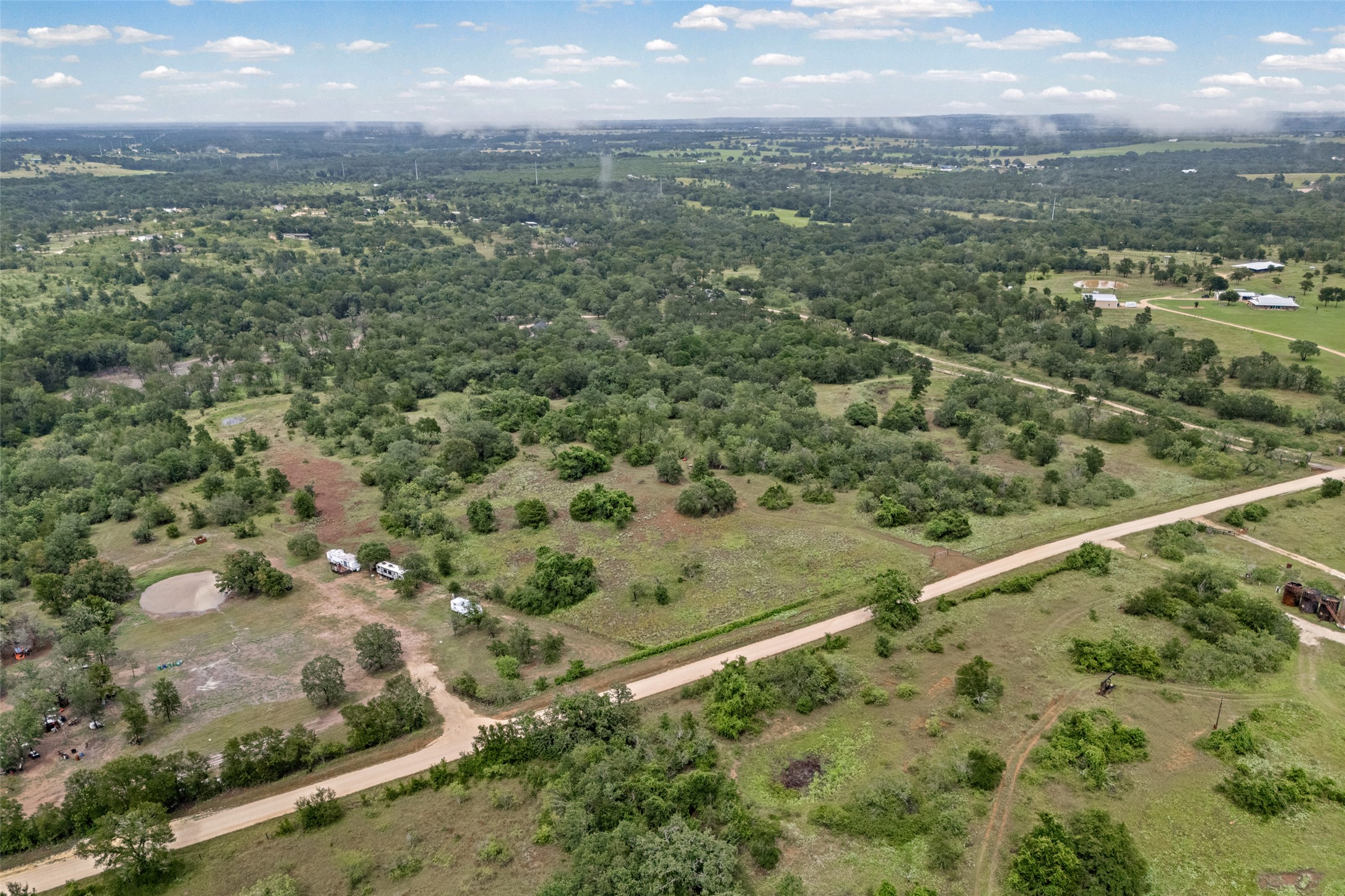0 Oil Field Road Lockhart, TX 78644 - Photo 36 of 39