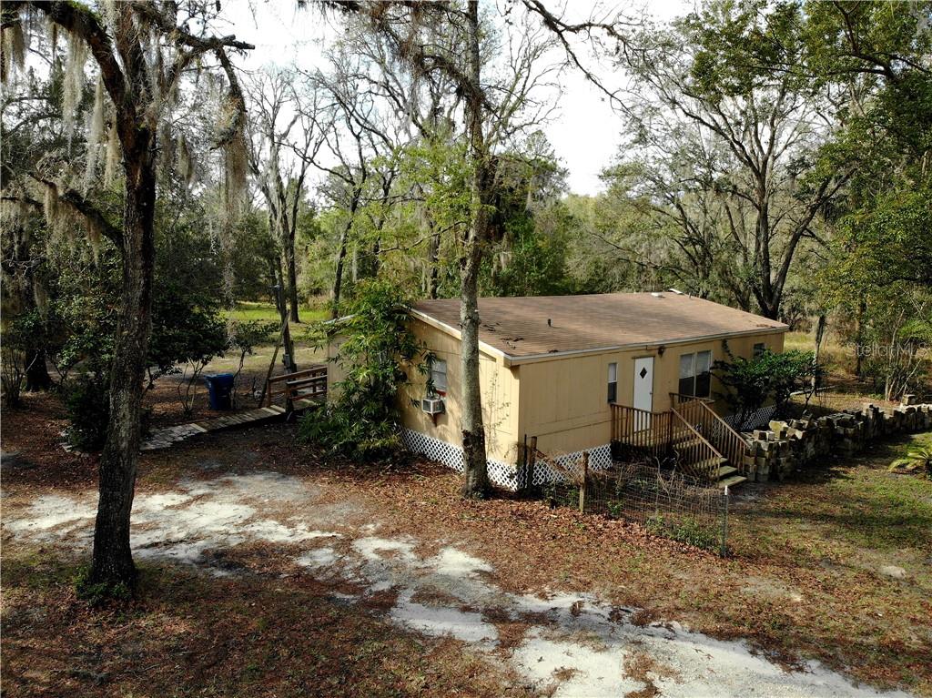14220 Ricebird Avenue Weeki Wachee, FL 34614 - Photo 1 of 1