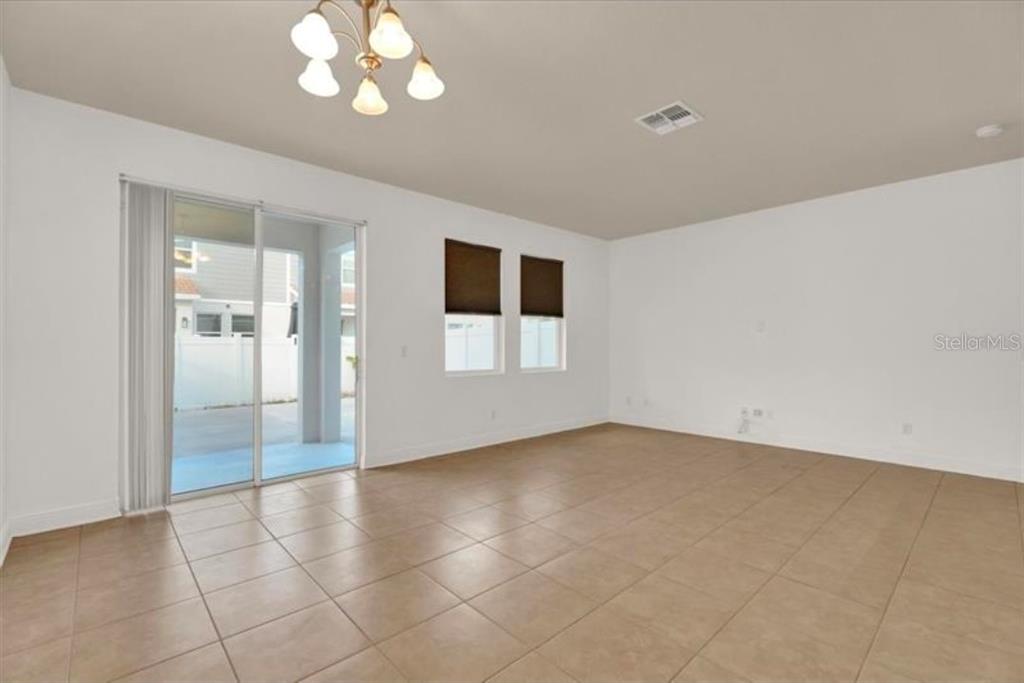 9301 Watchet Way Orlando, FL 32825 - Photo 13 of 36