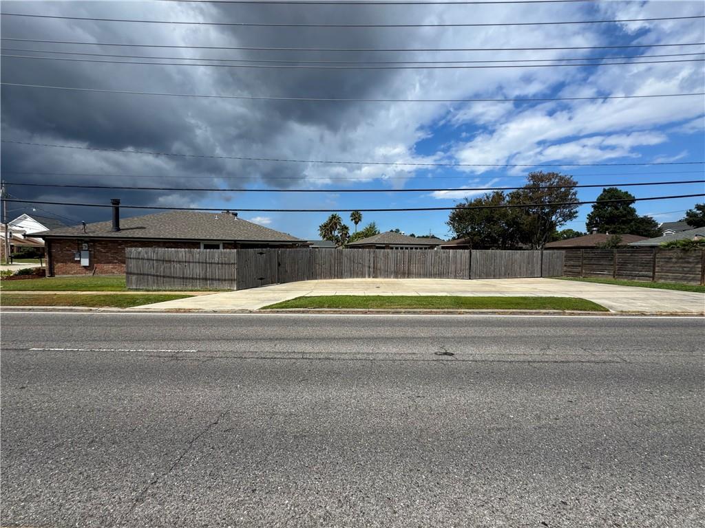 4401 Toby Lane Metairie, LA 70003 - Photo 16 of 16