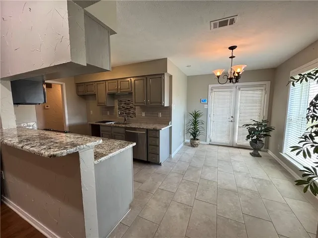 $389,000 | 4401 Toby Lane, Metairie, LA 70003