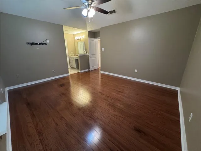 $389,000 | 4401 Toby Lane, Metairie, LA 70003