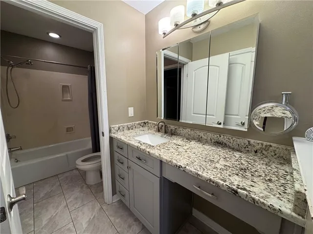 $389,000 | 4401 Toby Lane, Metairie, LA 70003