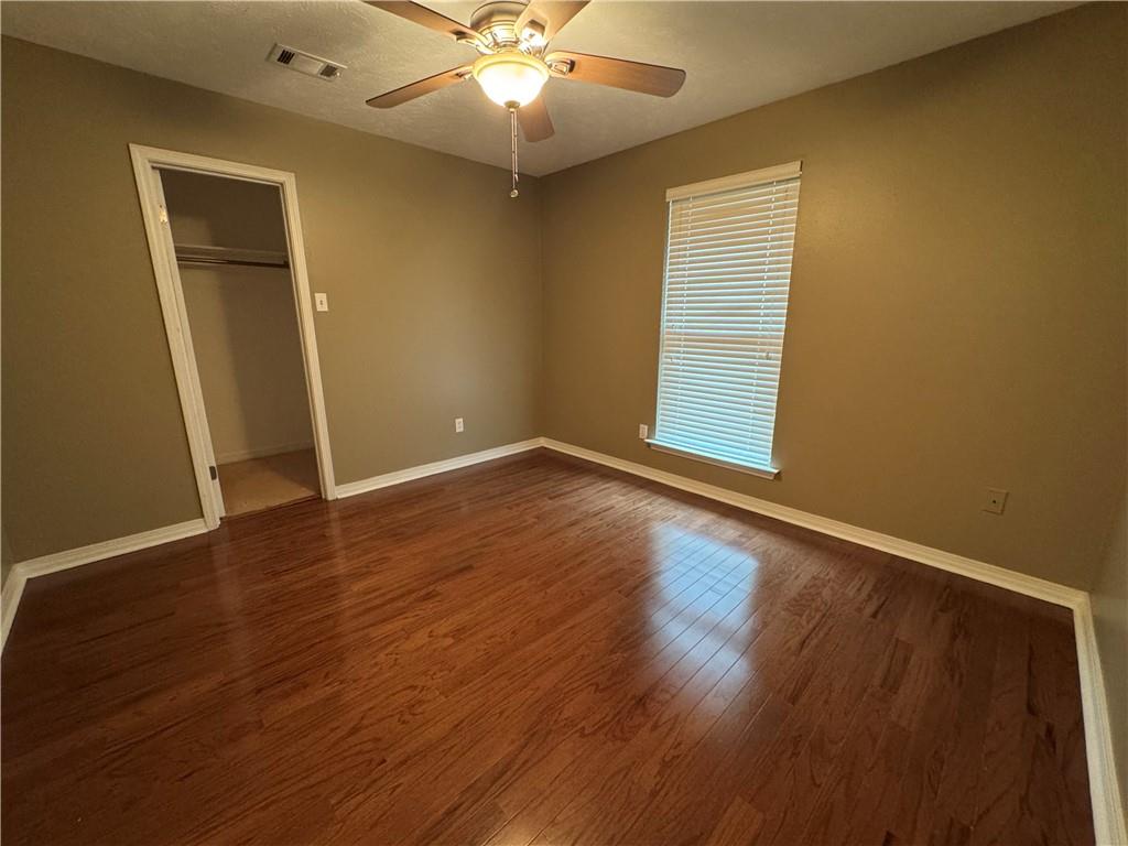 4401 Toby Lane Metairie, LA 70003 - Photo 10 of 16