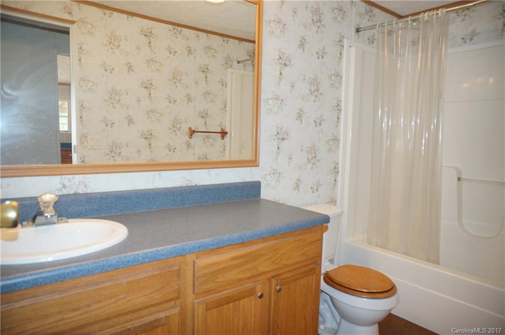 4885 Long Ferry Road Salisbury, NC 28146 - Photo 14 of 16 Gallery Image 14