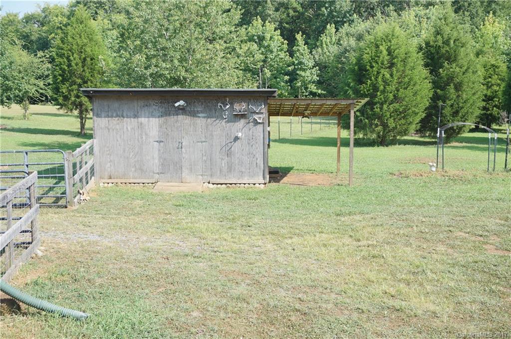 4885 Long Ferry Road Salisbury, NC 28146 - Photo 3 of 16 Gallery Image 3