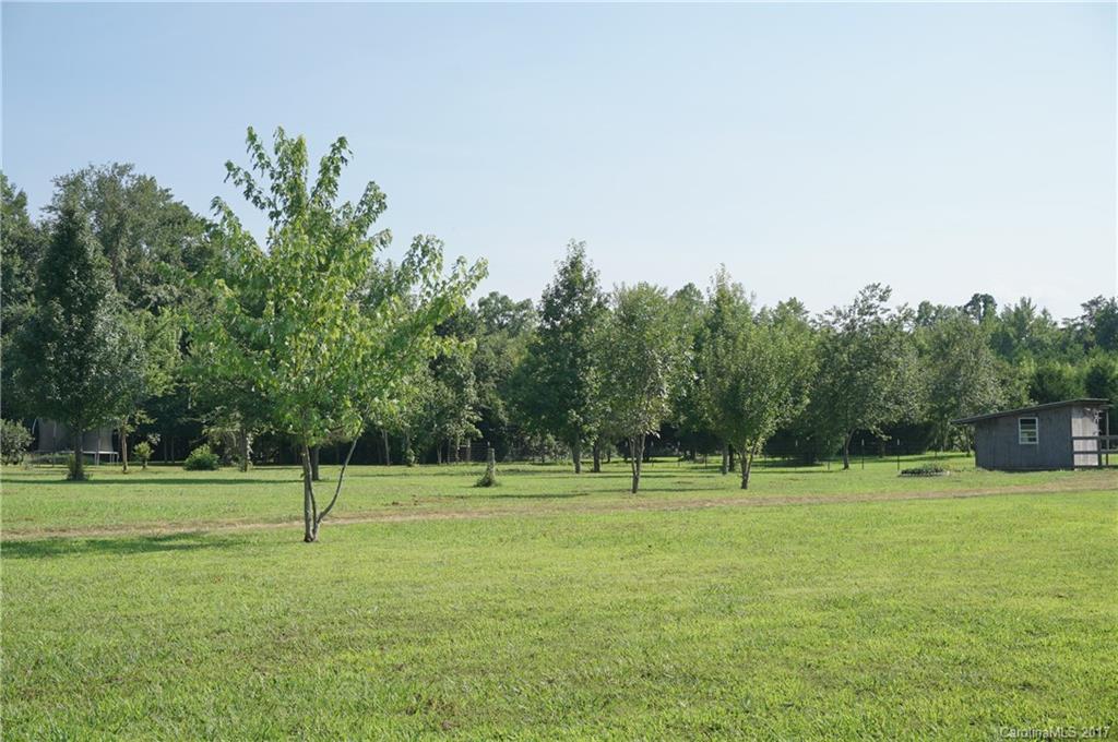 4885 Long Ferry Road Salisbury, NC 28146 - Photo 4 of 16 Gallery Image 4