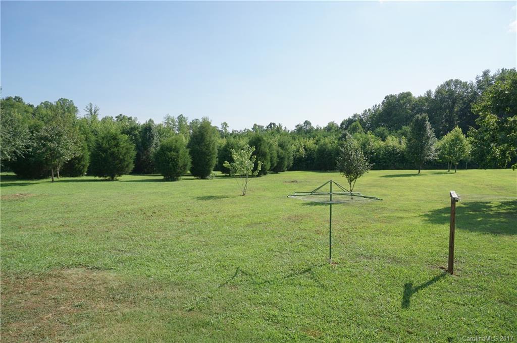 4885 Long Ferry Road Salisbury, NC 28146 - Photo 5 of 16 Gallery Image 5