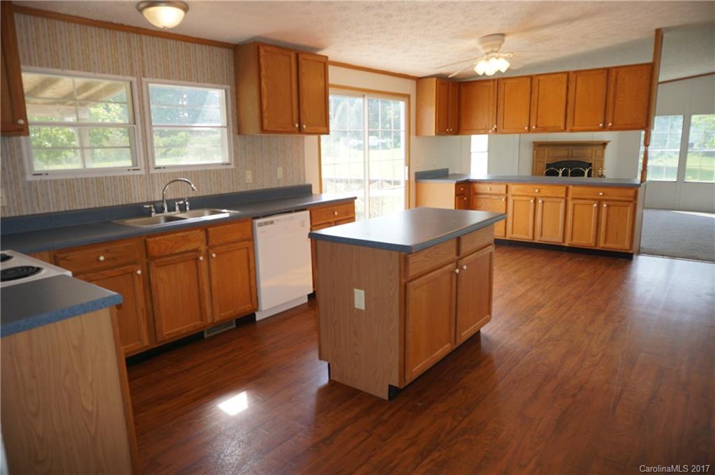 4885 Long Ferry Road Salisbury, NC 28146 - Photo 8 of 16 Gallery Image 8