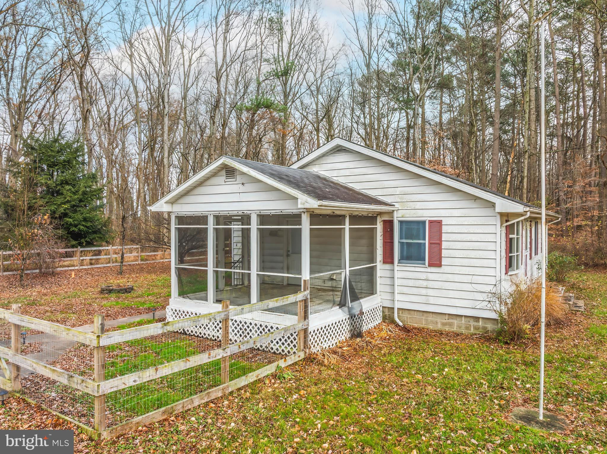 11279 Central Avenue Ridgely, MD 21660 - Photo 1 of 50 Gallery Image 1