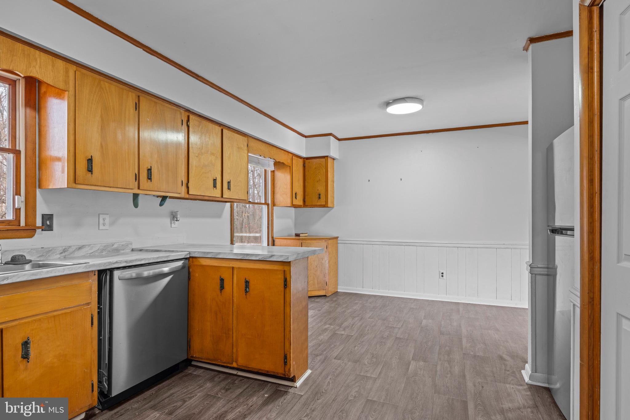 11279 Central Avenue Ridgely, MD 21660 - Photo 11 of 50 Gallery Image 11