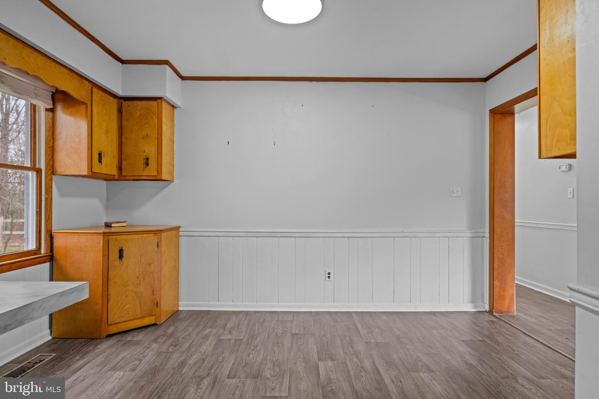 11279 Central Avenue Ridgely, MD 21660 - Photo 13 of 50 Gallery Image 13