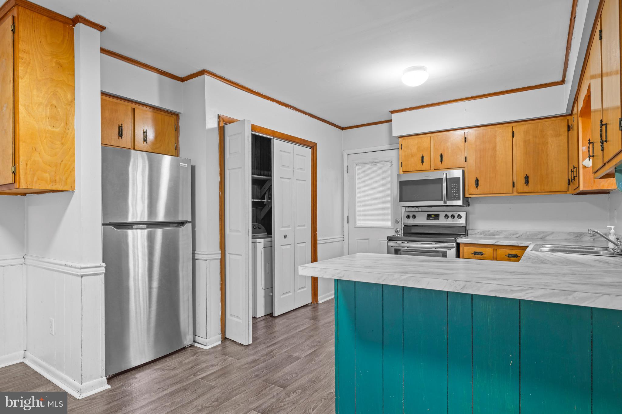 11279 Central Avenue Ridgely, MD 21660 - Photo 14 of 50 Gallery Image 14