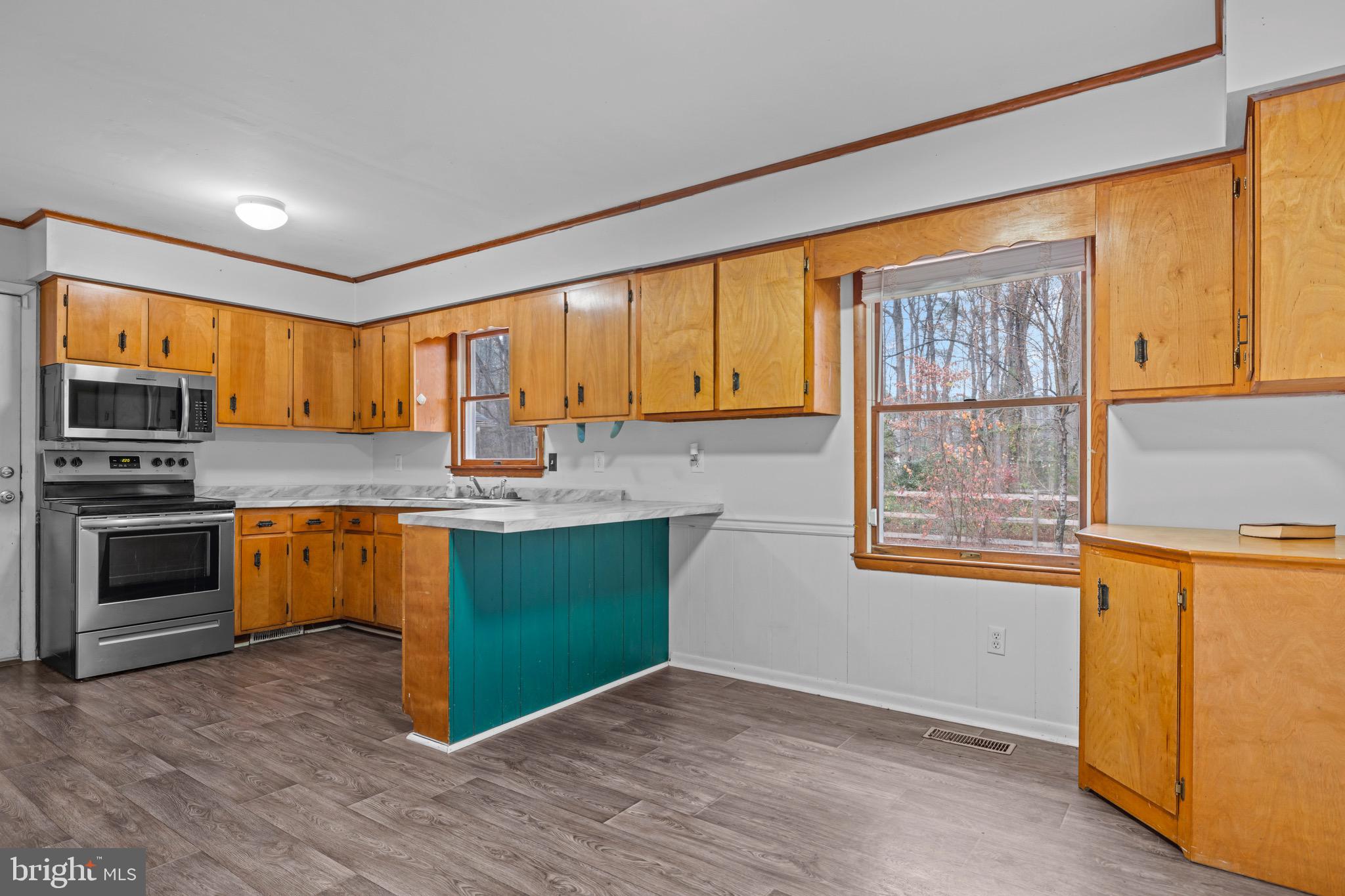 11279 Central Avenue Ridgely, MD 21660 - Photo 15 of 50 Gallery Image 15