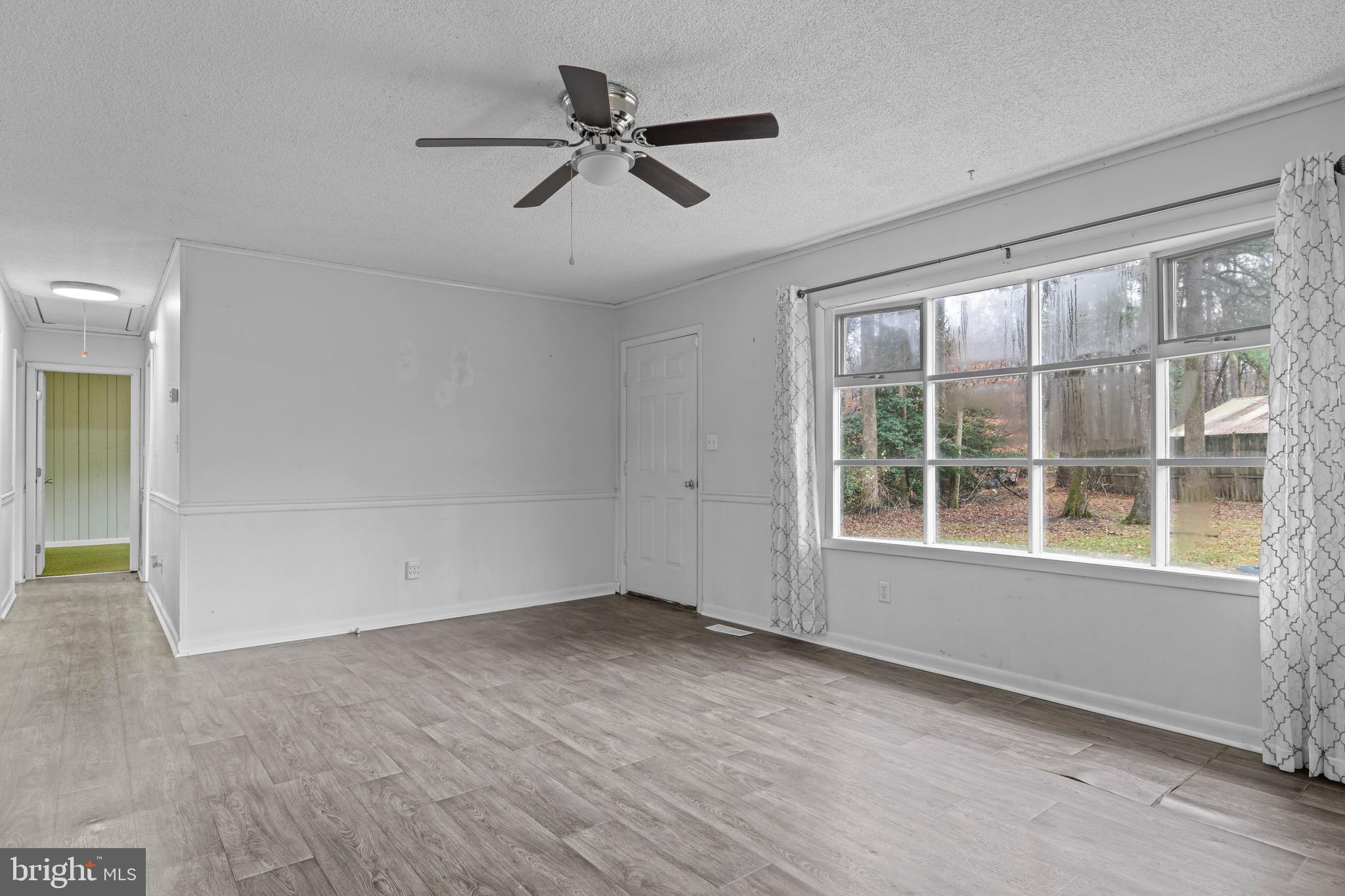11279 Central Avenue Ridgely, MD 21660 - Photo 16 of 50 Gallery Image 16