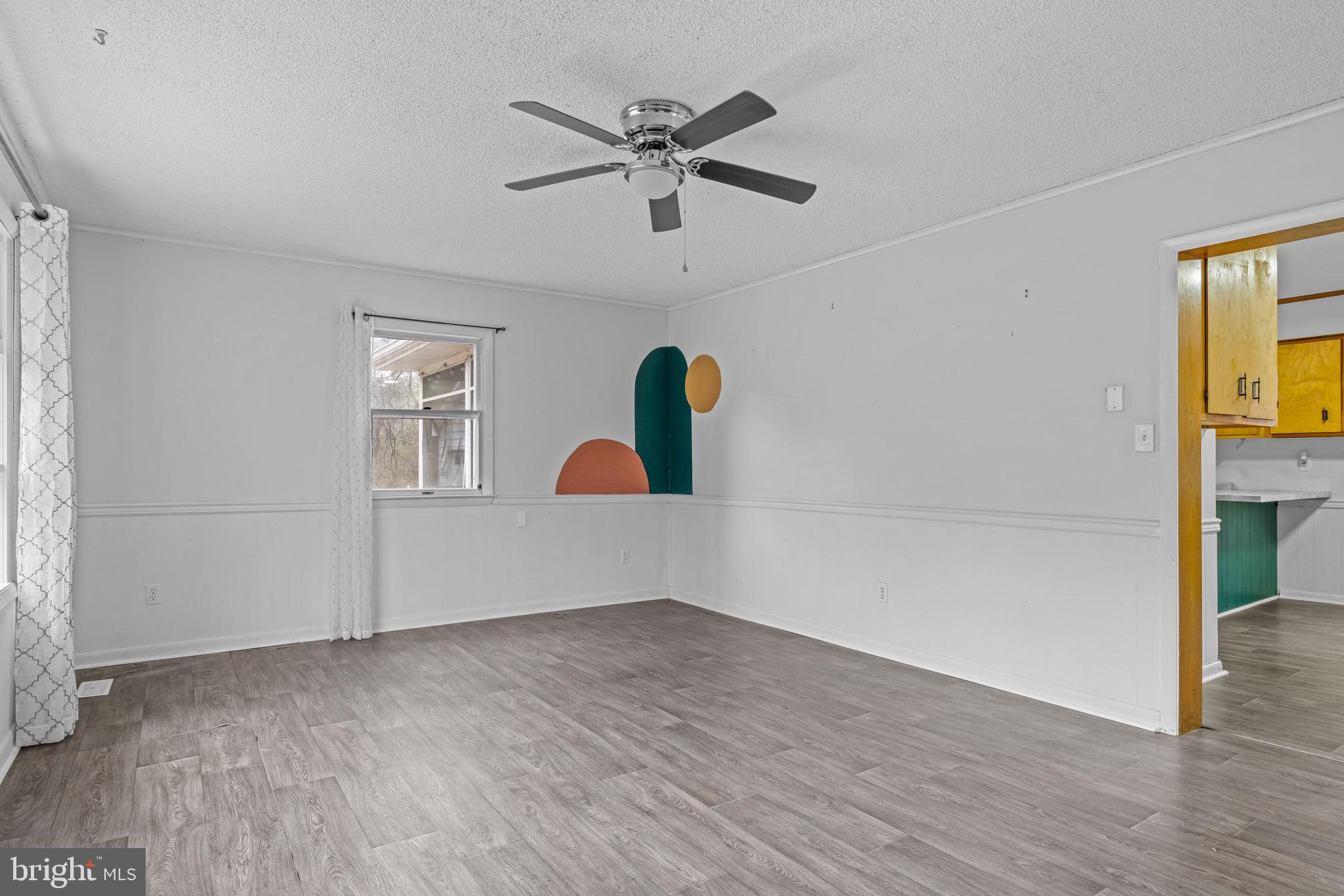 11279 Central Avenue Ridgely, MD 21660 - Photo 18 of 50 Gallery Image 18