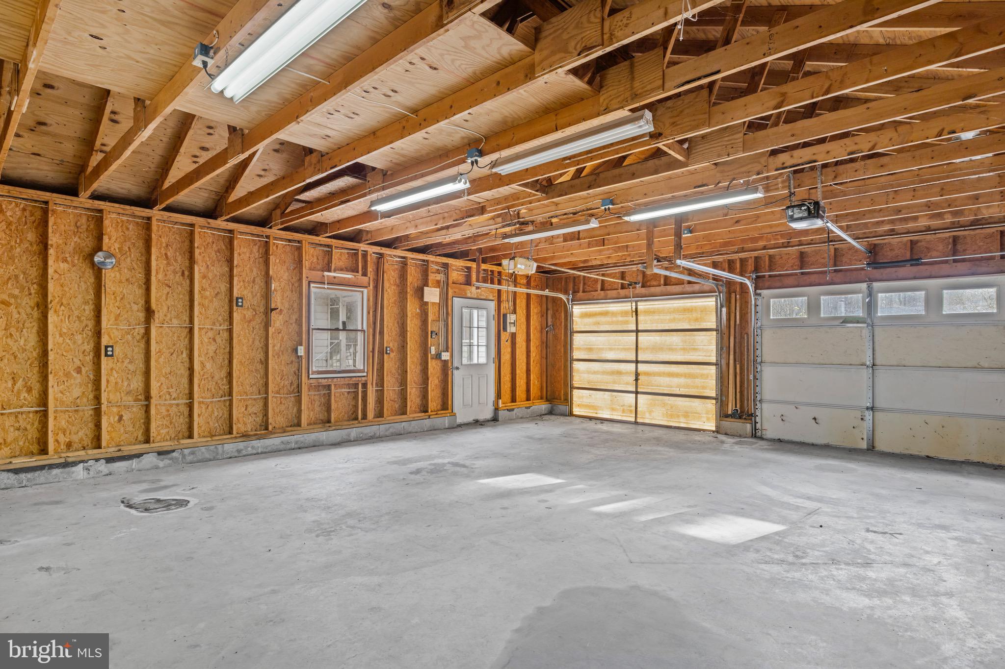 11279 Central Avenue Ridgely, MD 21660 - Photo 2 of 50 Gallery Image 2