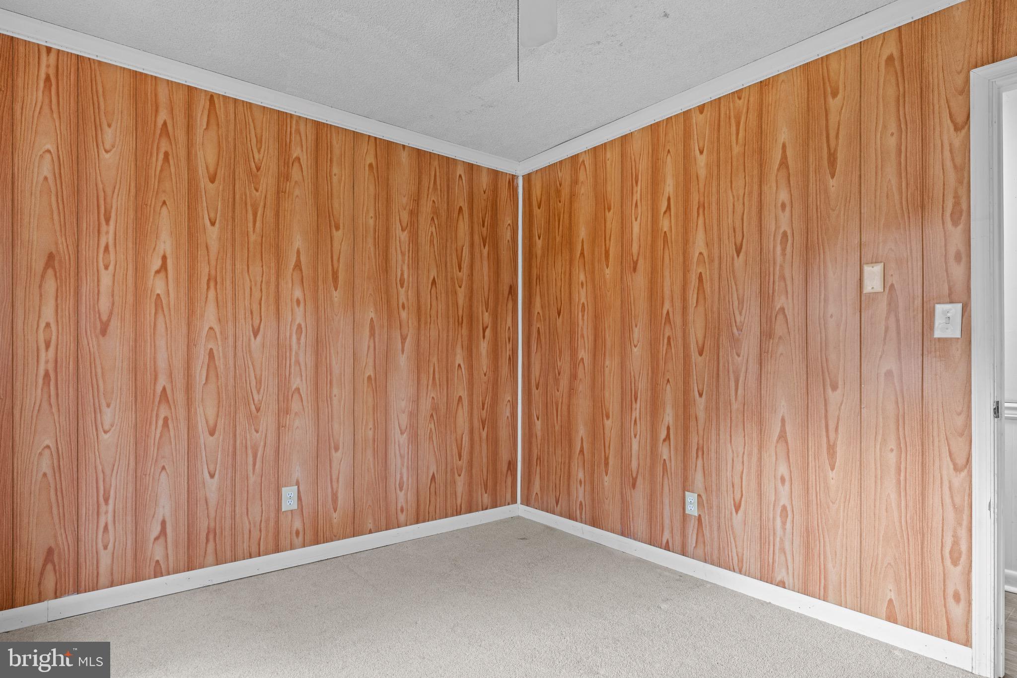 11279 Central Avenue Ridgely, MD 21660 - Photo 23 of 50 Gallery Image 23
