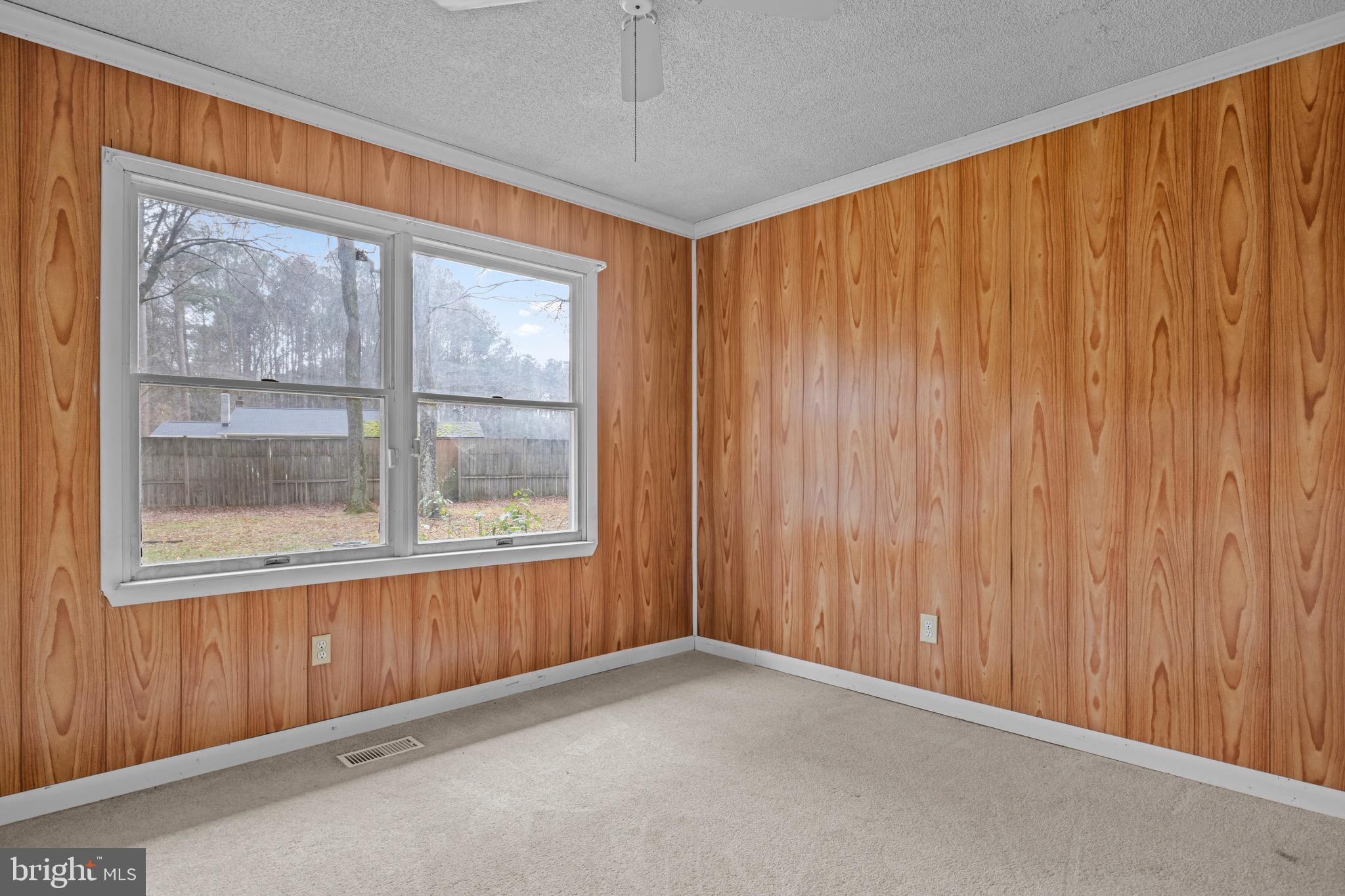 11279 Central Avenue Ridgely, MD 21660 - Photo 24 of 50 Gallery Image 24