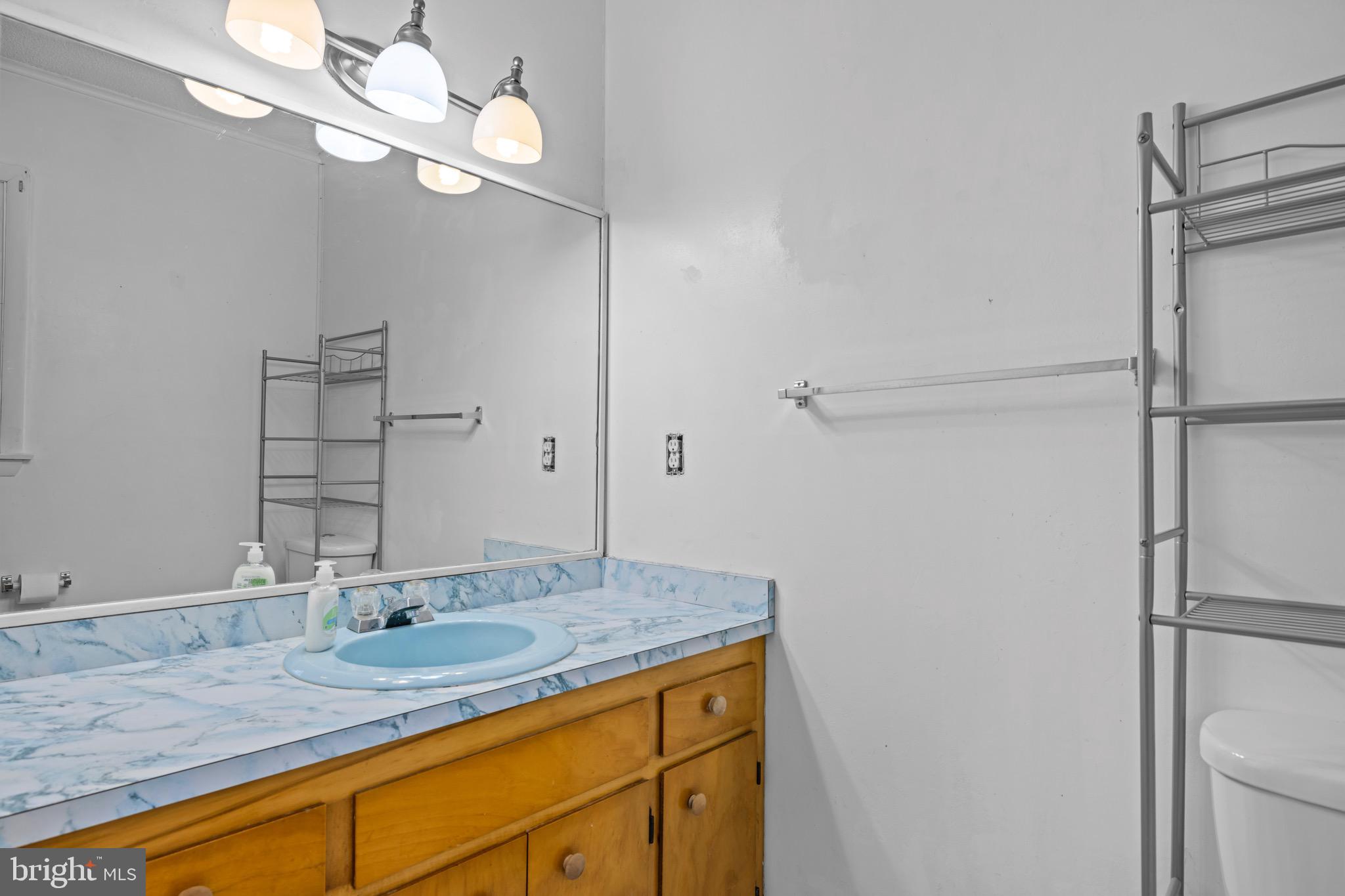 11279 Central Avenue Ridgely, MD 21660 - Photo 26 of 50 Gallery Image 26