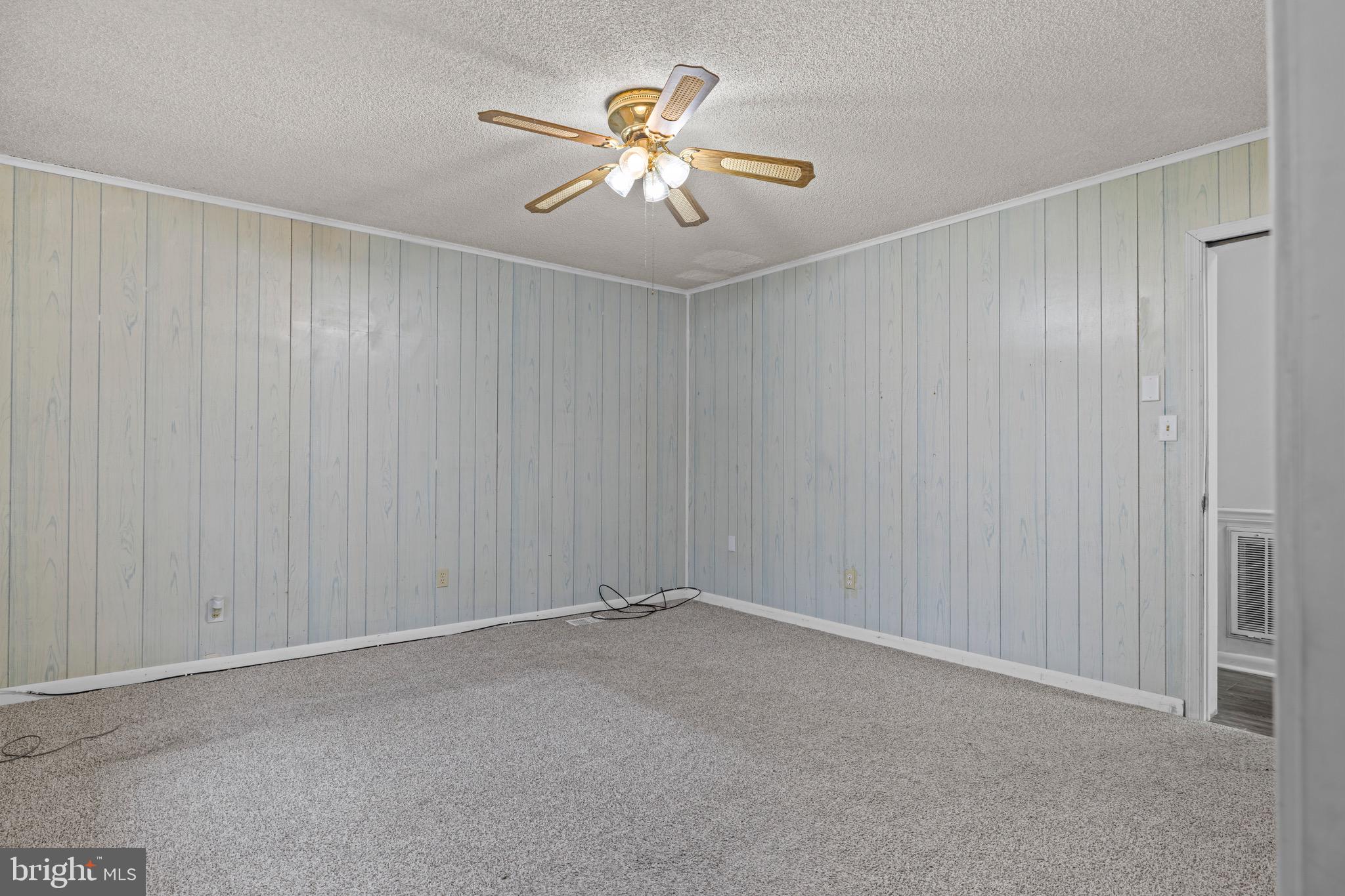 11279 Central Avenue Ridgely, MD 21660 - Photo 30 of 50 Gallery Image 30