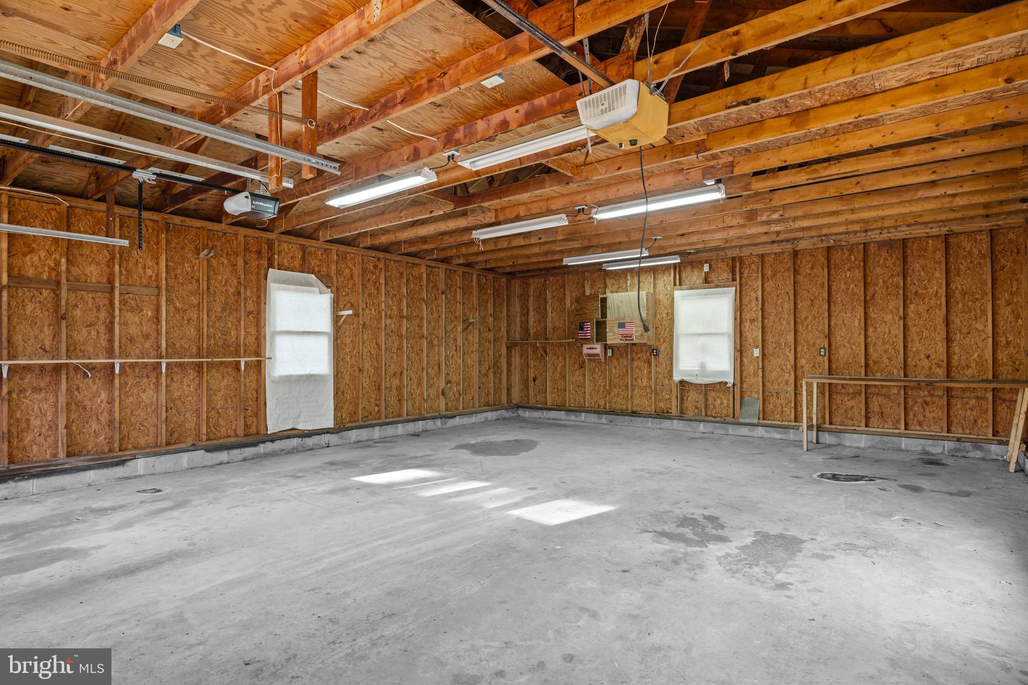 11279 Central Avenue Ridgely, MD 21660 - Photo 3 of 50 Gallery Image 3