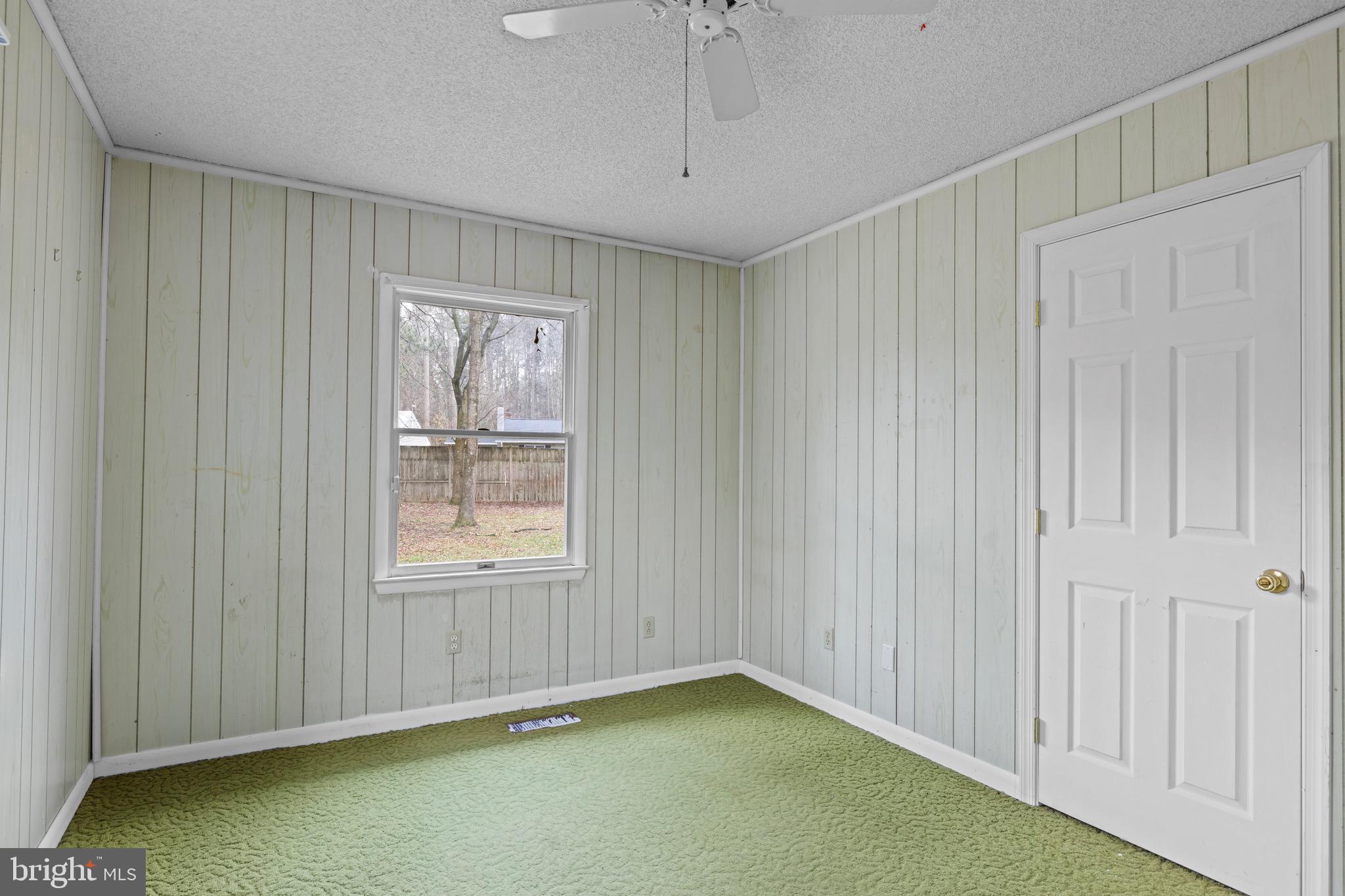 11279 Central Avenue Ridgely, MD 21660 - Photo 33 of 50 Gallery Image 33
