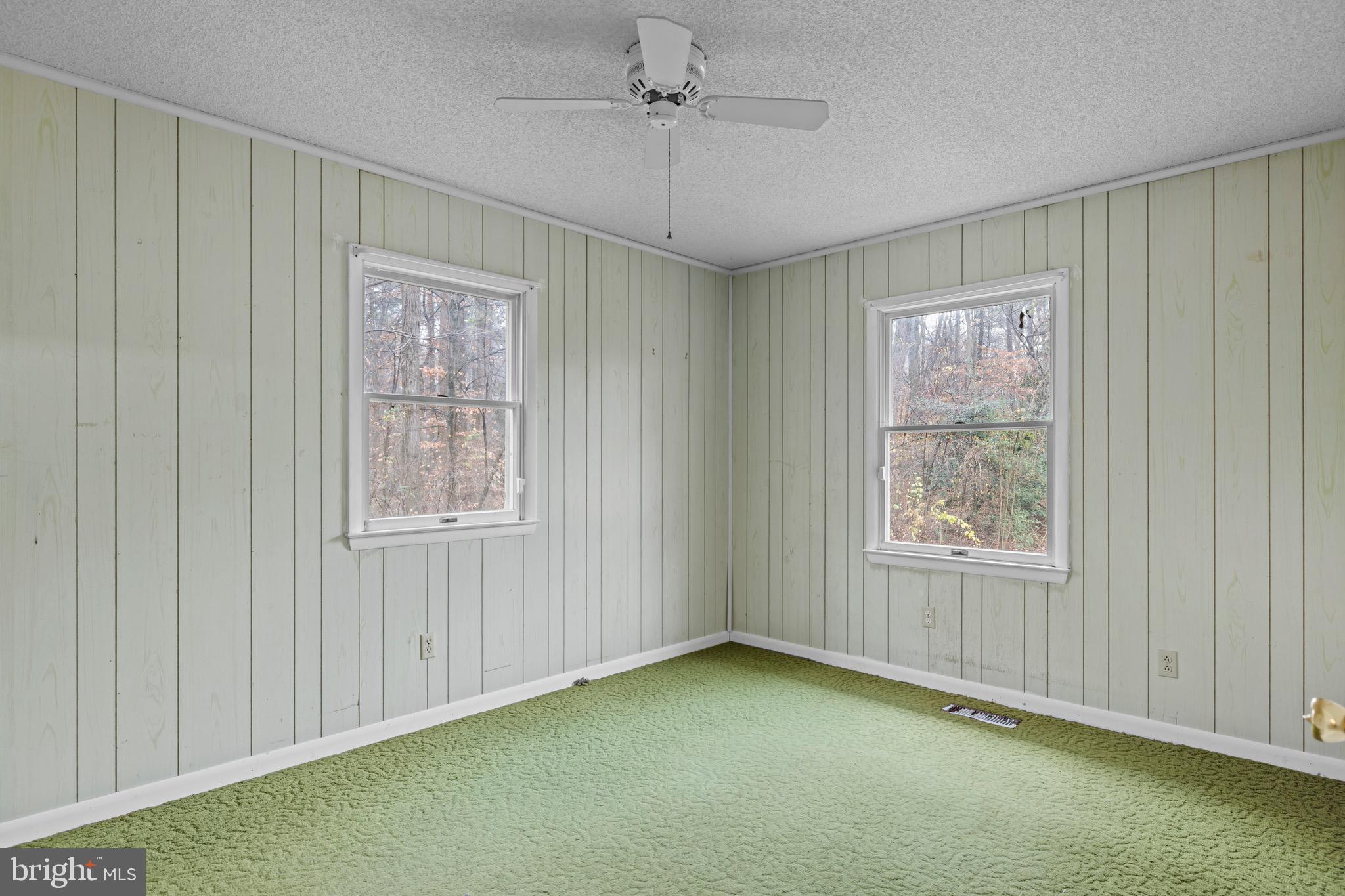 11279 Central Avenue Ridgely, MD 21660 - Photo 34 of 50 Gallery Image 34