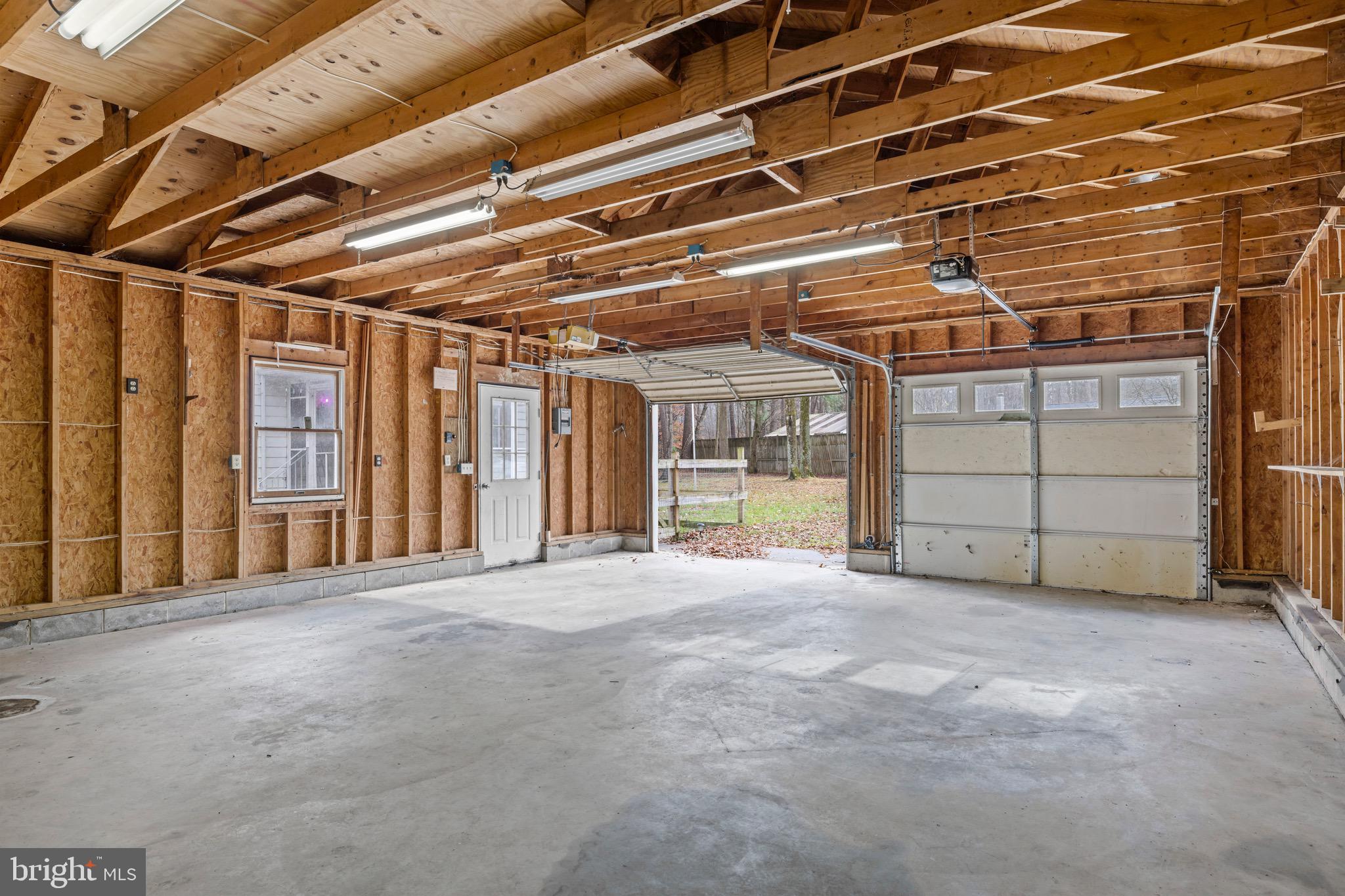 11279 Central Avenue Ridgely, MD 21660 - Photo 35 of 50 Gallery Image 35
