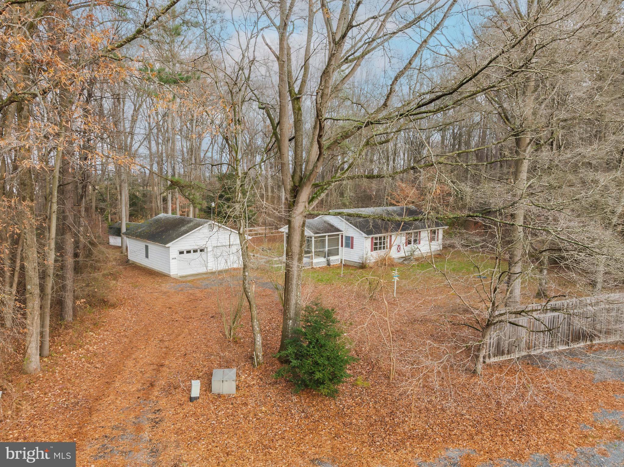 11279 Central Avenue Ridgely, MD 21660 - Photo 36 of 50 Gallery Image 36