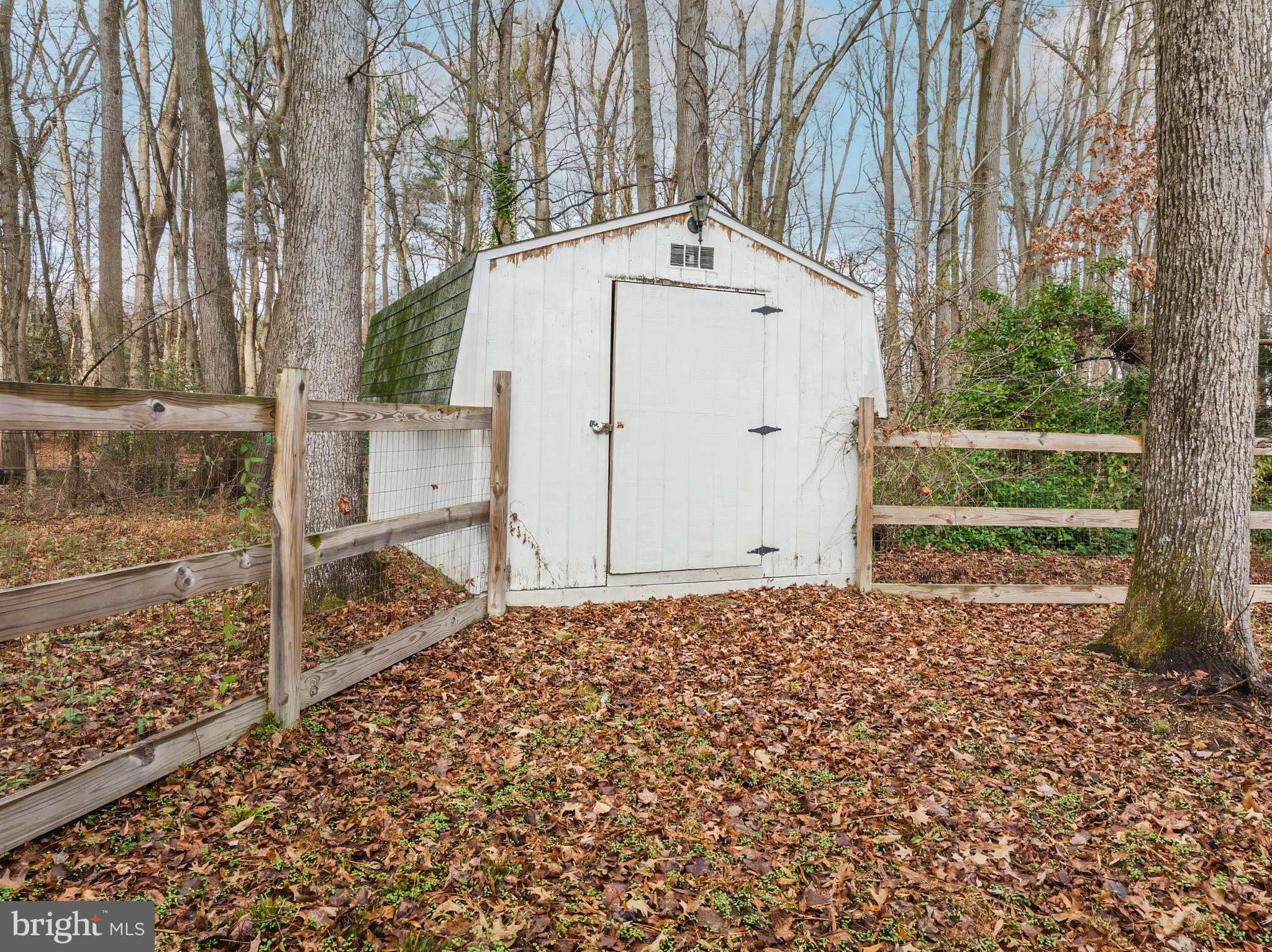 11279 Central Avenue Ridgely, MD 21660 - Photo 38 of 50 Gallery Image 38